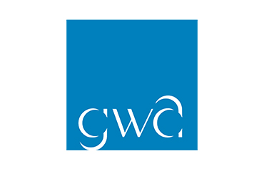 gwa-logo